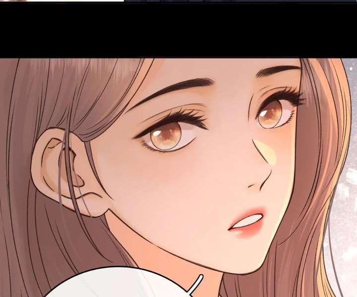 ch 135 32