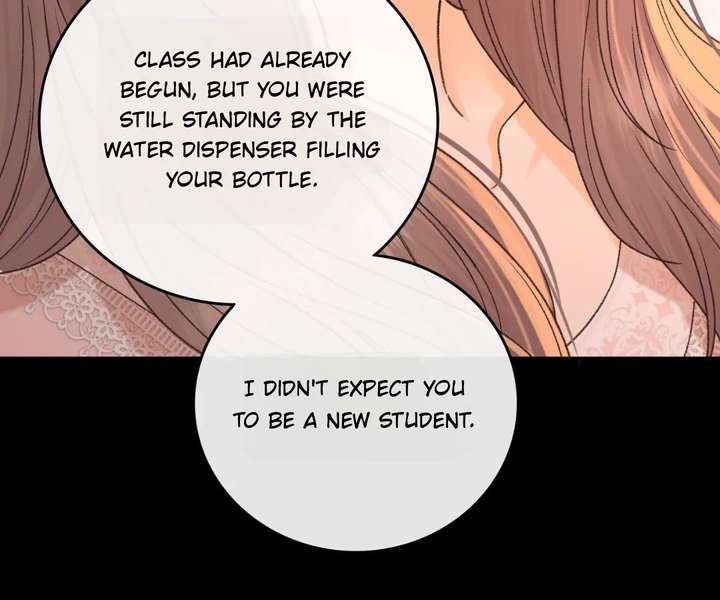 ch 135 33