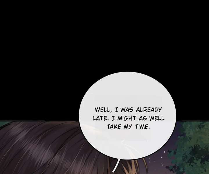 ch 135 34
