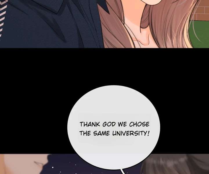 ch 135 36