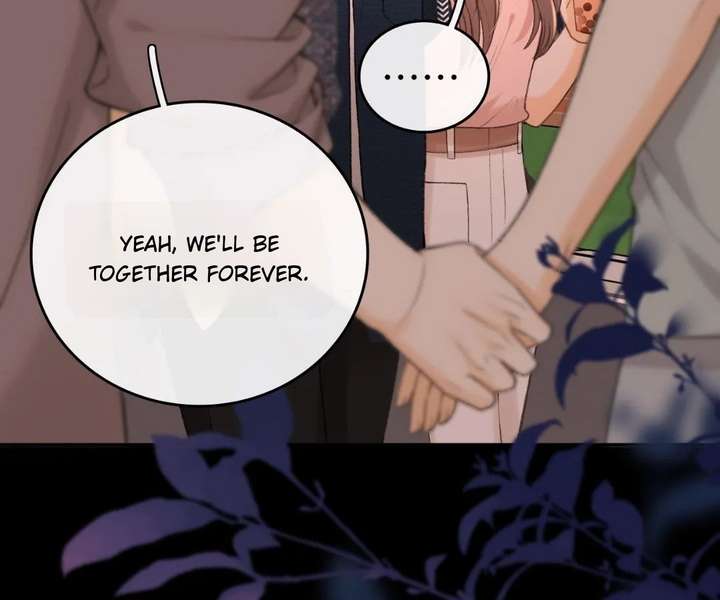 ch 135 38
