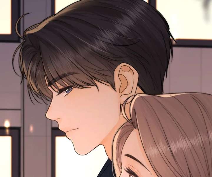 ch 135 40