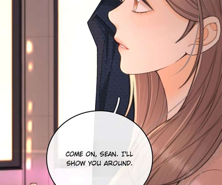 ch 135 41