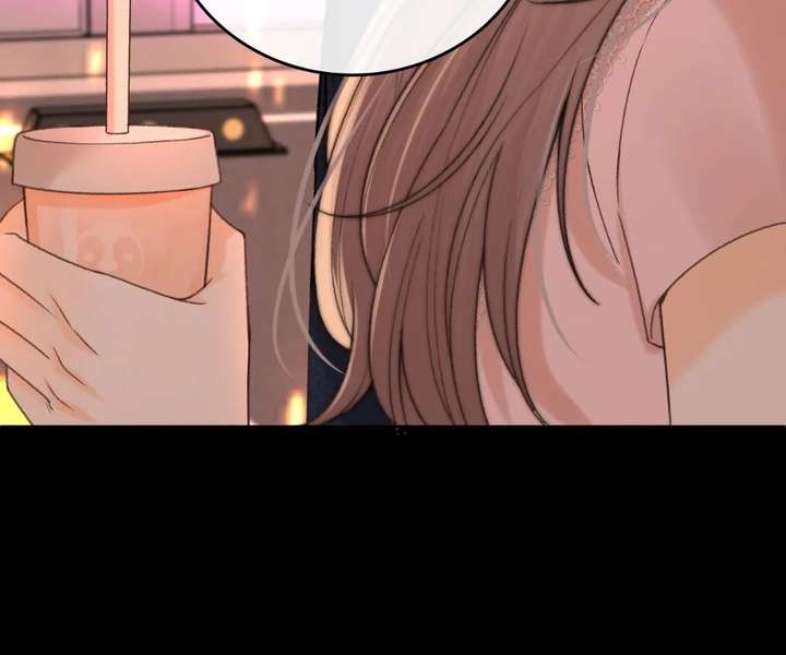 ch 135 42