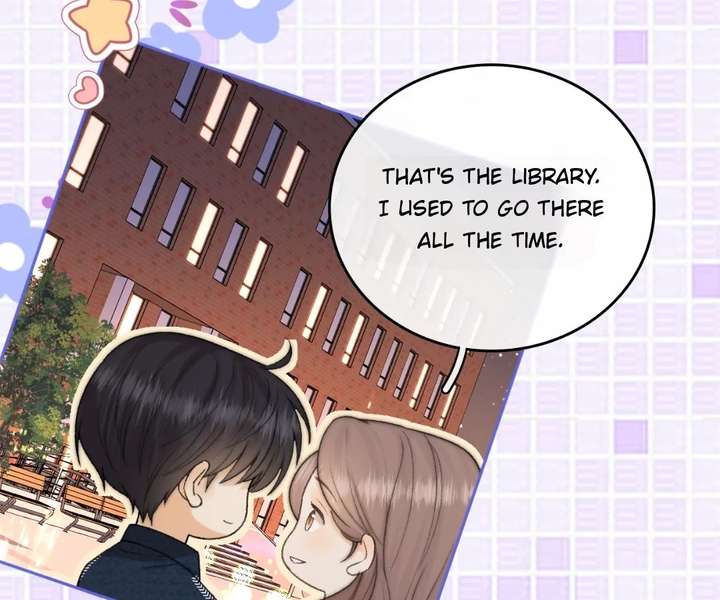 ch 135 47