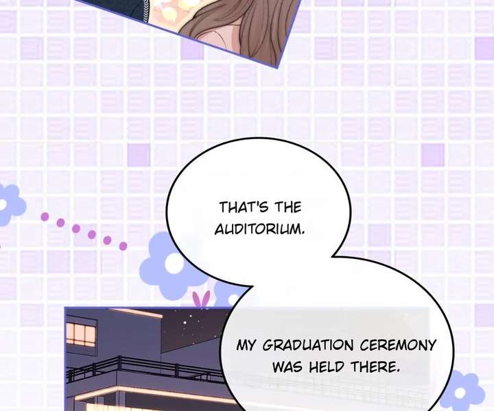 ch 135 48