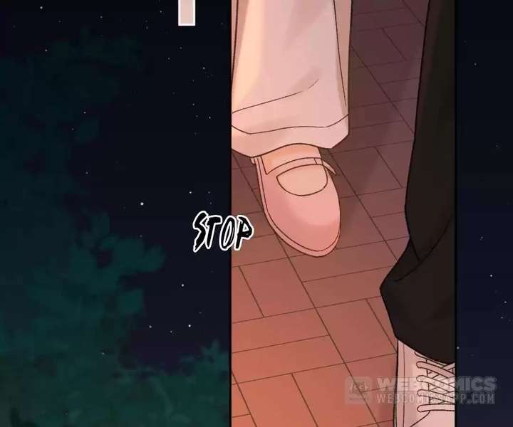 ch 135 51