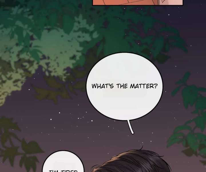 ch 135 52