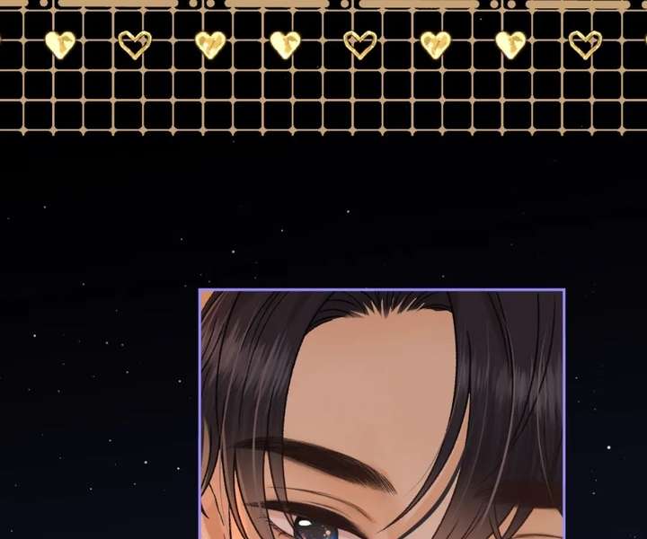 ch 135 57