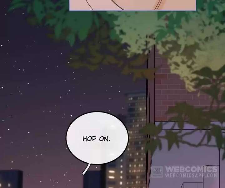 ch 135 59