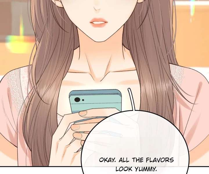 ch 135 6