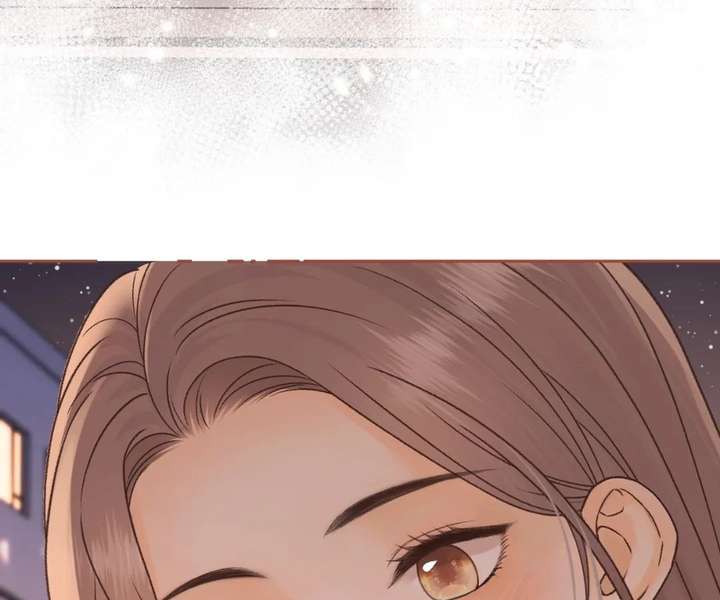 ch 135 62