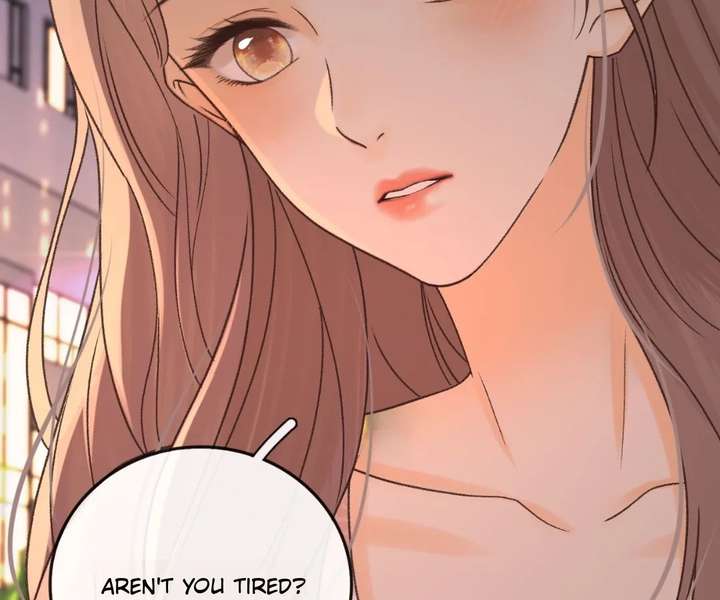 ch 135 63