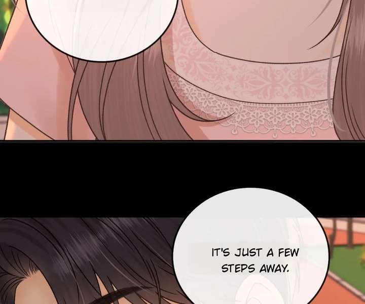 ch 135 64