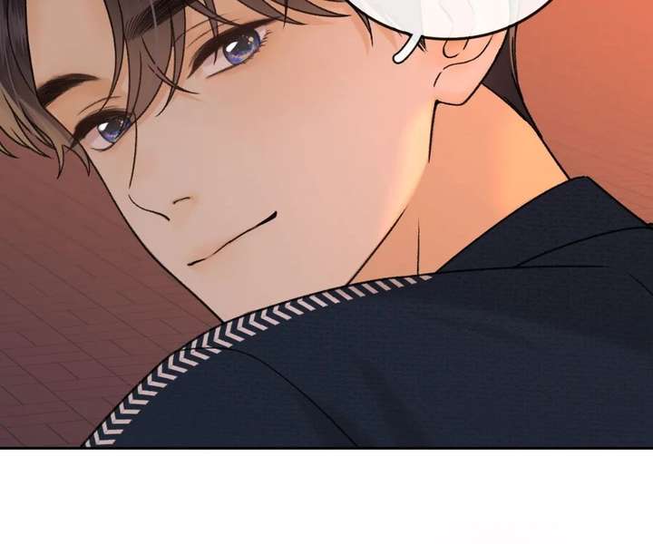 ch 135 65