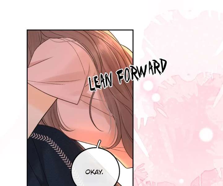 ch 135 66