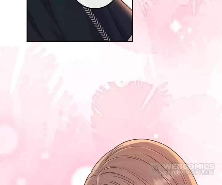 ch 135 67