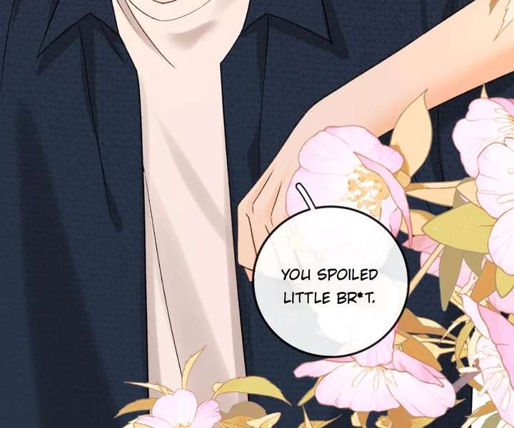 ch 135 69