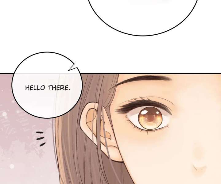 ch 135 7