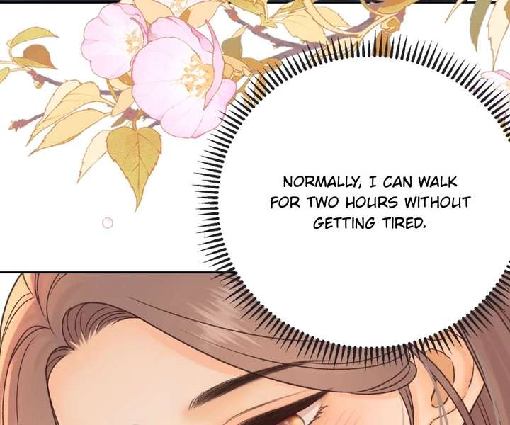 ch 135 70