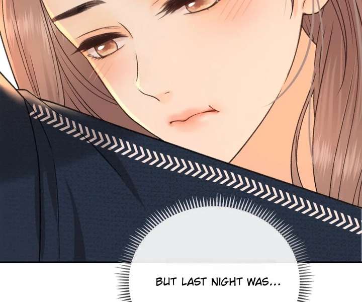 ch 135 71