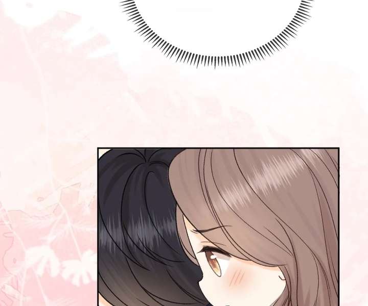 ch 135 72