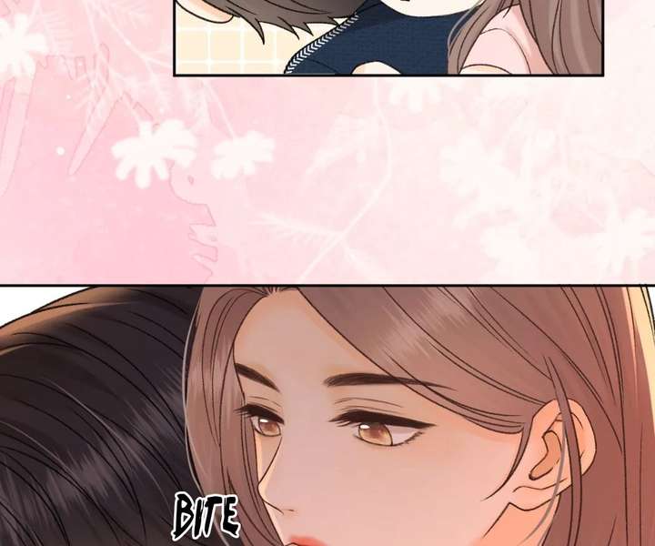 ch 135 73