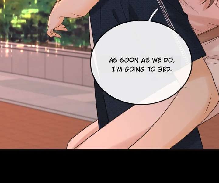 ch 135 76