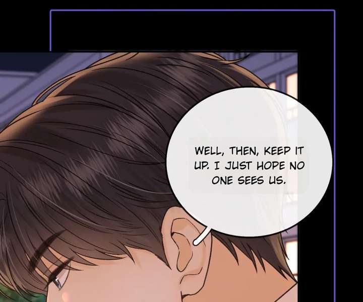 ch 135 77