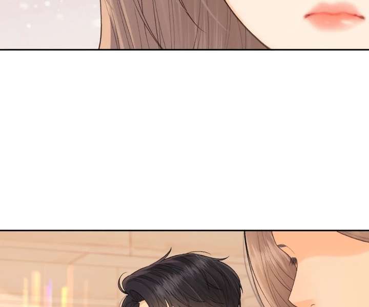 ch 135 8