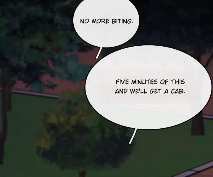 ch 135 80
