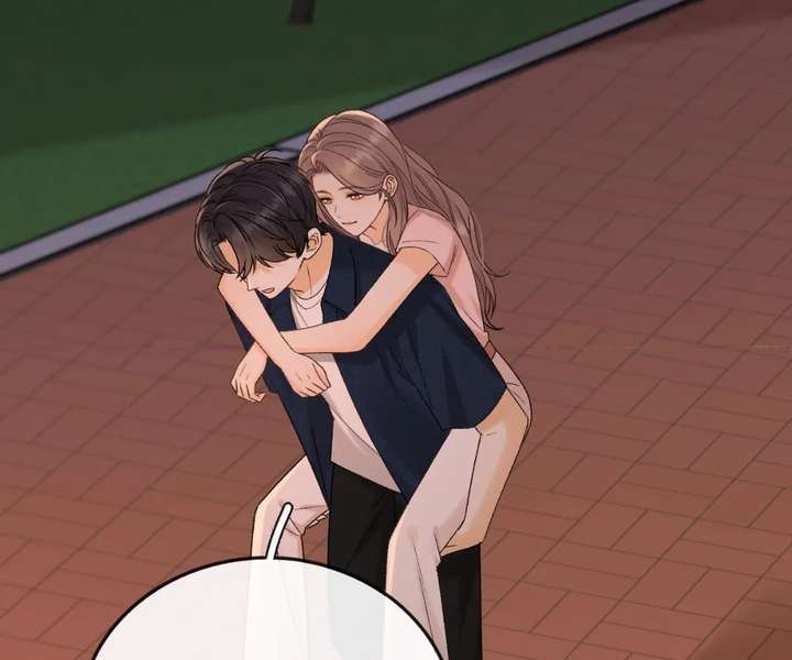 ch 135 81