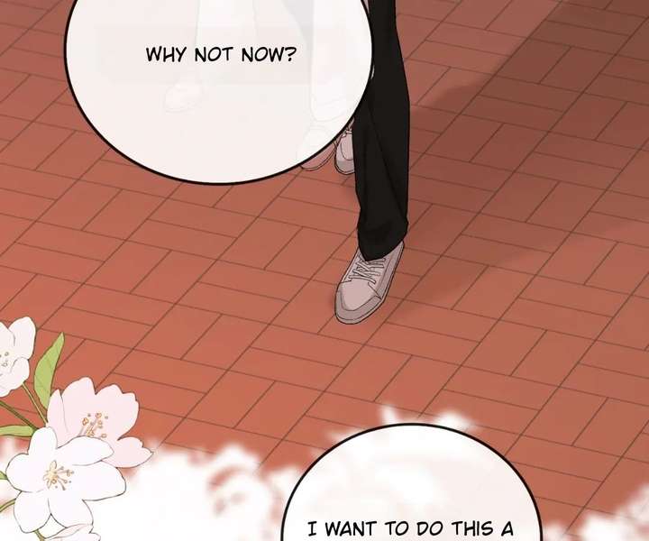 ch 135 82