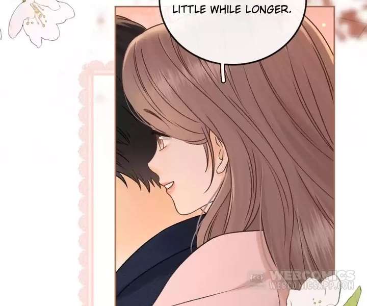 ch 135 83