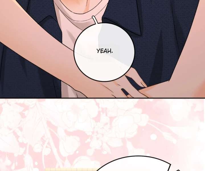 ch 135 86