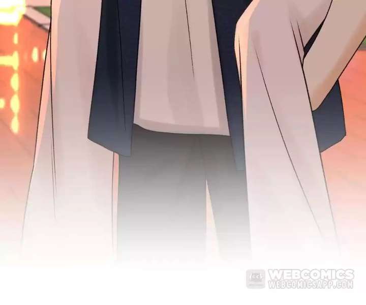 ch 135 91