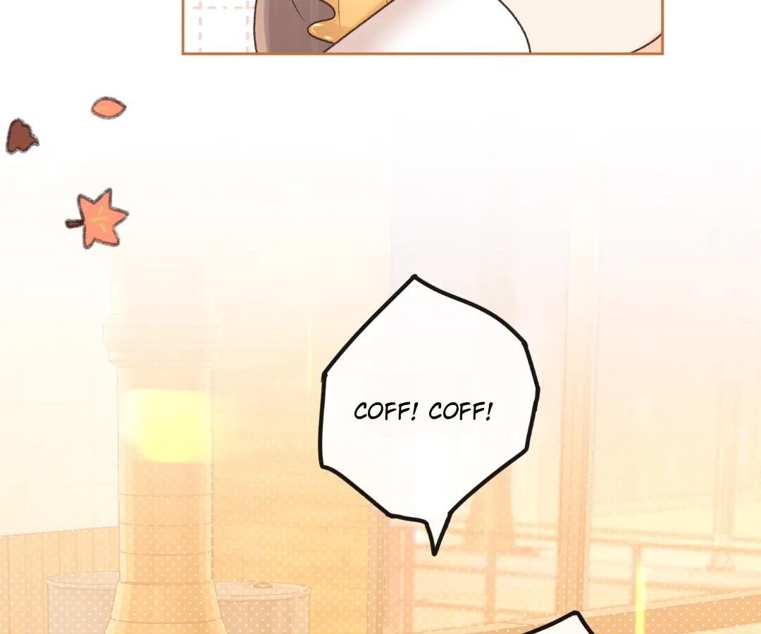 0c84b5f90e51