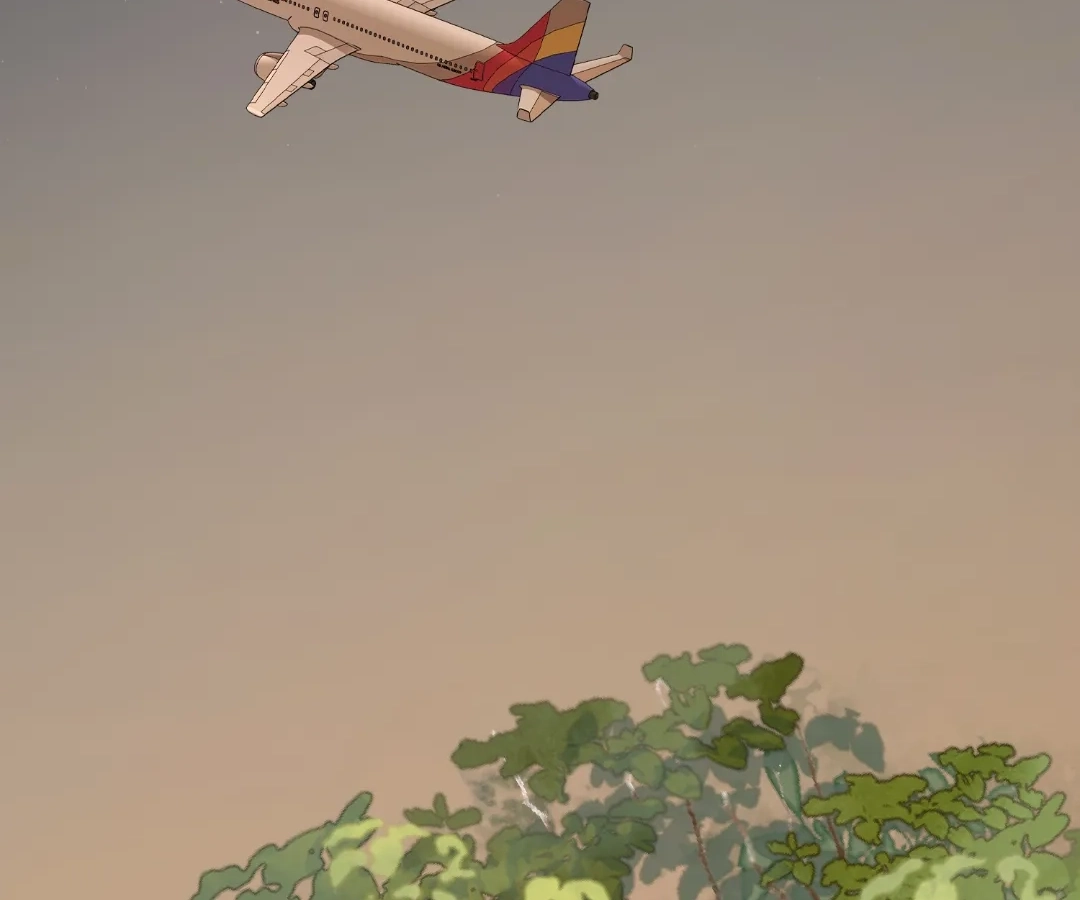 a6c418d1556f