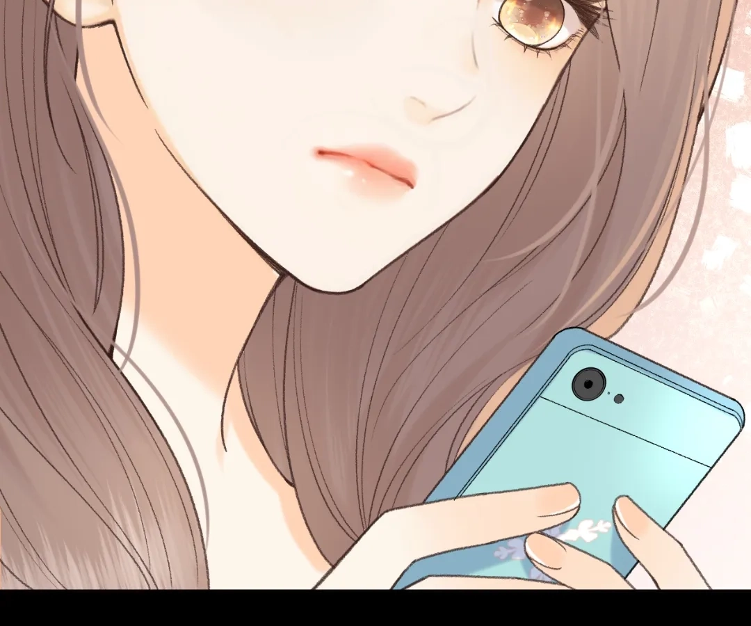 e701f8fe253d