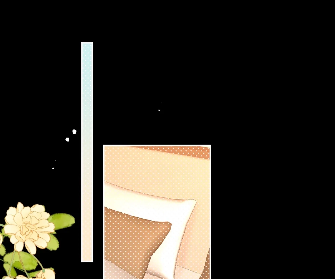 fb2d8aa24690