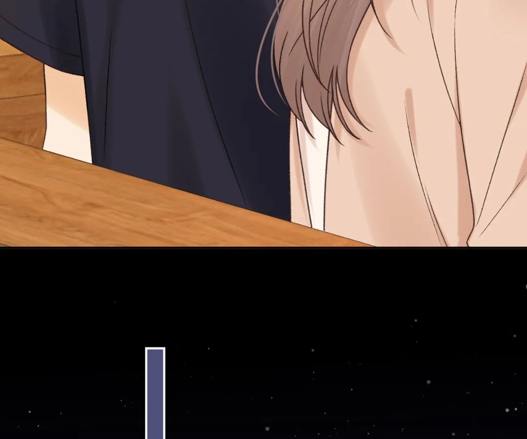 3424f25c048c