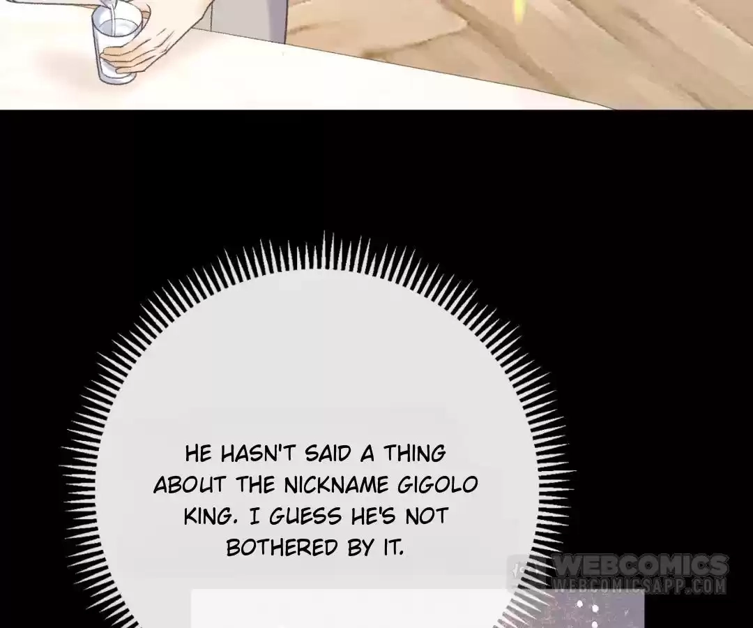 36425483632c
