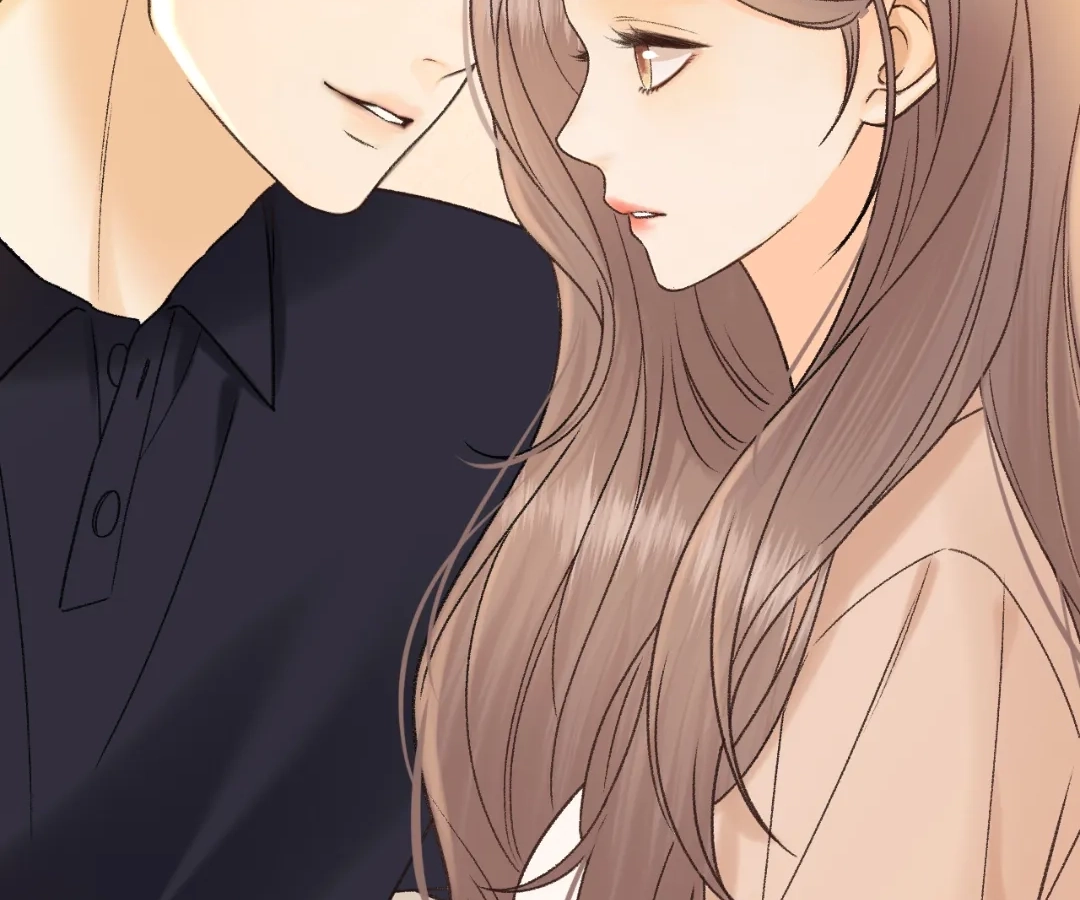 69d27f1a681a