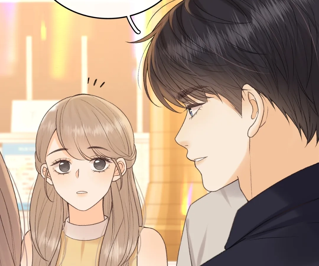 fe11eb88fb31