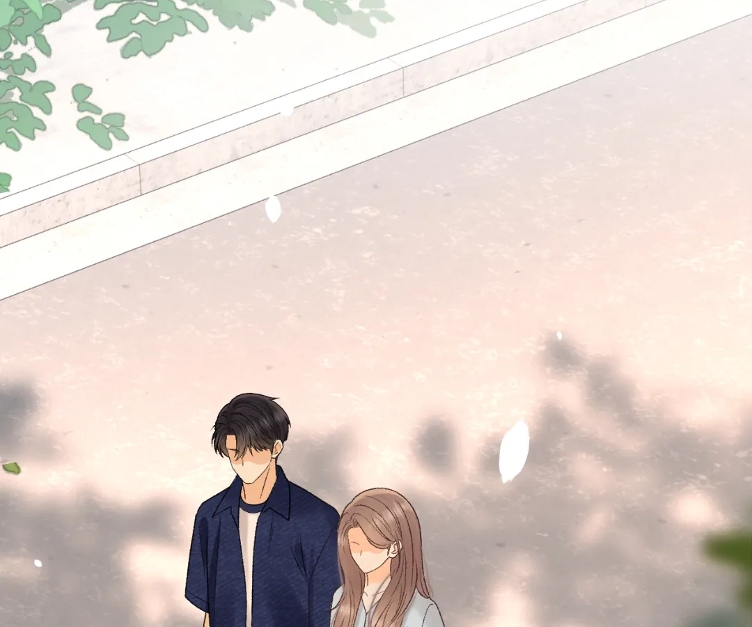 ab1df5a52230