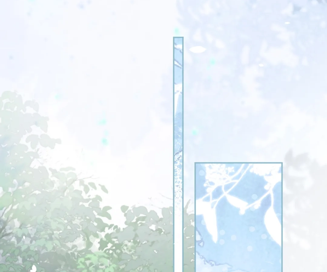 f3835f8a0964