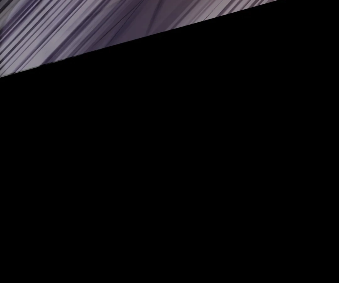 6c768acf893a