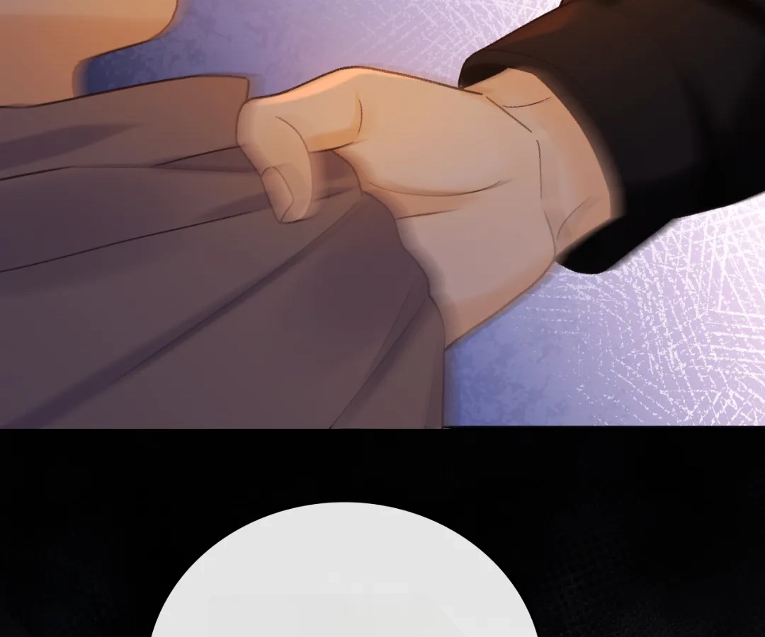 79053afbe6c3