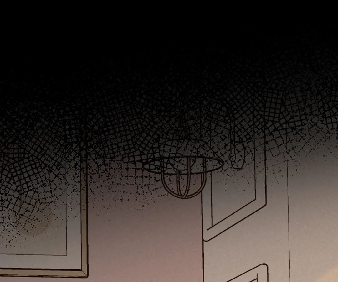 04a9ae1fab28