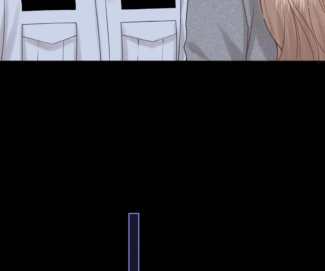 11772e3a2e19